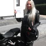 Ann-Christin