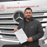 Arben_2