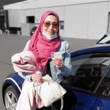 Basma