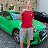 Bastian