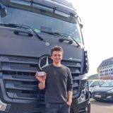Benedikt  