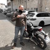 Carsten