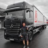 Christopher66