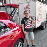 Colin_2