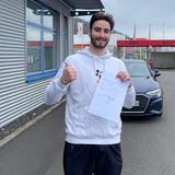 Daniel9