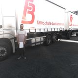 Daniel_2