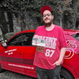 Daniel_3