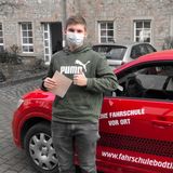 Dennis_2