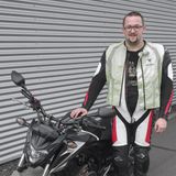 Dominik3