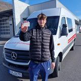 Enrico 