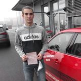 Enrico
