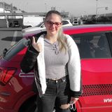 Fabienne