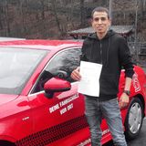 Farhad