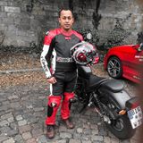 Faruk