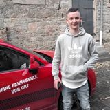 Florian_2