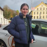 Giuliaa