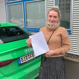 Ilona
