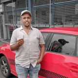 Ismail
