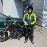 Jörg9