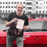Jakob_2