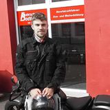 Janek