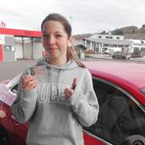 Jenniferq