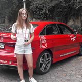Jessica 