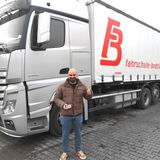 Jochen 2