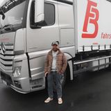 Jochen