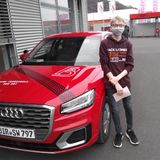 Jonah_2