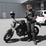 Kasper