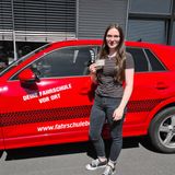 Katharina