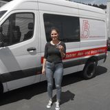 Katrin