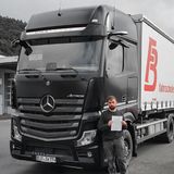 Kevin66