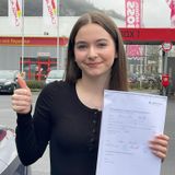 Laura-Marie
