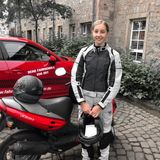 Leonie66