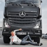 Lukas21