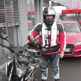 Lukas_2