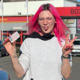 Lynn