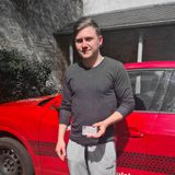 Marc