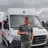Marcel (2)