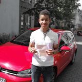 Marcel5