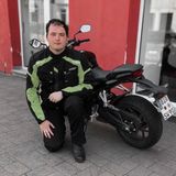 Martin