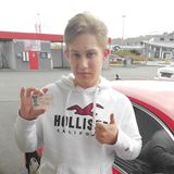 Mathias
