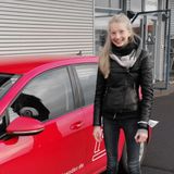 Maxima