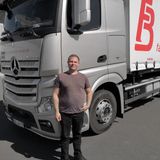 Michael_2