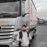 Mohamad