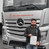 Mohamad_2