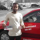 Mohamed
