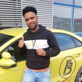 Mohamed23